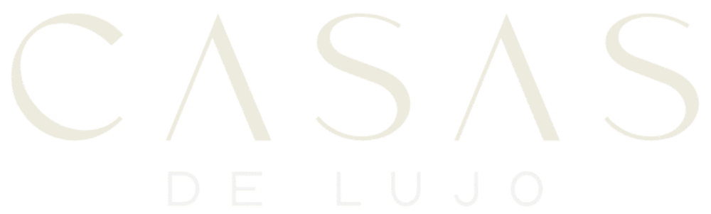casasdelujo.mx